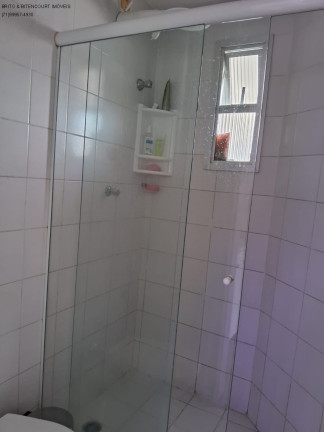 Imagem Cobertura com 2 Quartos à Venda, 136 m² em Rio Vermelho - Salvador