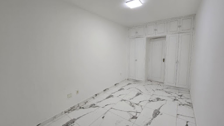 Imagem Apartamento com 1 Quarto à Venda, 77 m² em Gonzaga - Santos Imagem Apartamento com 1 Quarto à Venda, 77 m² em Gonzaga - Santos