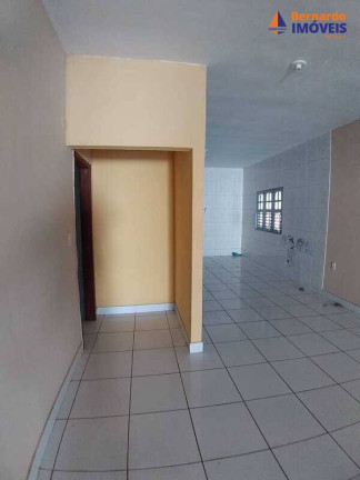 Imagem Casa com 3 Quartos à Venda, 1 m² em Coaçú - Cascavel Imagem Casa com 3 Quartos à Venda, 1 m² em Coaçú - Cascavel