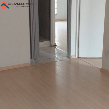 Imagem Apartamento com 2 Quartos à Venda, 60 m² em Central Parque Sorocaba - Sorocaba Imagem Apartamento com 2 Quartos à Venda, 60 m² em Central Parque Sorocaba - Sorocaba