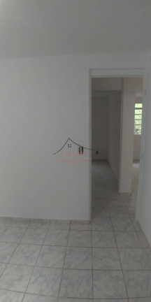 Imagem Apartamento com 2 Quartos à Venda, 48 m² em Conjunto Residencial José Bonifácio - São Paulo Imagem Apartamento com 2 Quartos à Venda, 48 m² em Conjunto Residencial José Bonifácio - São Paulo