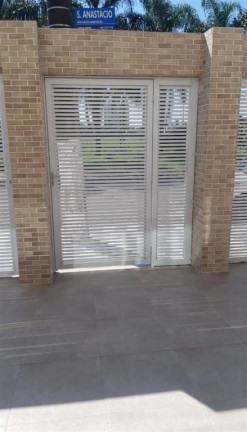 Imagem Casa com 2 Quartos à Venda, 57 m² em Mirim - Praia Grande Imagem Casa com 2 Quartos à Venda, 57 m² em Mirim - Praia Grande