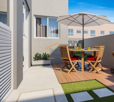 Imagem Apartamento com 1 Quarto à Venda, 28 m² em Parada Inglesa - São Paulo Imagem Apartamento com 1 Quarto à Venda, 28 m² em Parada Inglesa - São Paulo