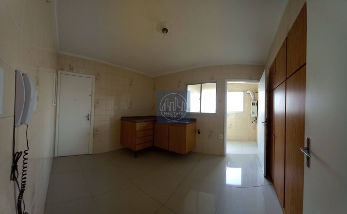 Imagem Apartamento com 3 Quartos à Venda, 90 m² em Ipiranga - São Paulo Imagem Apartamento com 3 Quartos à Venda, 90 m² em Ipiranga - São Paulo