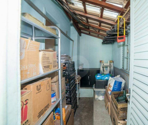 Imagem Cobertura com 4 Quartos à Venda, 180 m² em Santa Efigênia - Belo Horizonte Imagem Cobertura com 4 Quartos à Venda, 180 m² em Santa Efigênia - Belo Horizonte