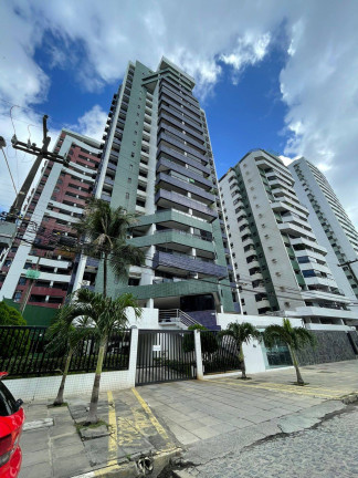 Imagem Apartamento com 3 Quartos para Alugar, 120 m² em Piedade - Jaboatão Dos Guararapes Imagem Apartamento com 3 Quartos para Alugar, 120 m² em Piedade - Jaboatão Dos Guararapes