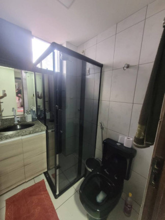 Imagem Apartamento com 3 Quartos à Venda, 94 m² em Manaíra - João Pessoa Imagem Apartamento com 3 Quartos à Venda, 94 m² em Manaíra - João Pessoa
