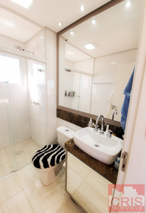 Imagem Apartamento com 3 Quartos à Venda, 93 m² em Universitario - Bento Gonçalves Imagem Apartamento com 3 Quartos à Venda, 93 m² em Universitario - Bento Gonçalves