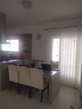 Imagem Casa com 2 Quartos à Venda, 360 m² em Joaia - Tijucas Imagem Casa com 2 Quartos à Venda, 360 m² em Joaia - Tijucas