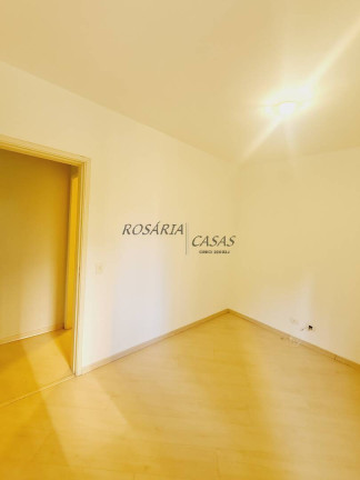 Imagem Apartamento com 3 Quartos à Venda, 63 m² em Vila Andrade - São Paulo Imagem Apartamento com 3 Quartos à Venda, 63 m² em Vila Andrade - São Paulo