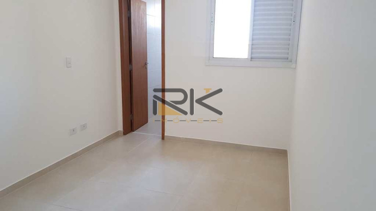 Imagem Apartamento com 2 Quartos à Venda, 70 m² em Itaguá - Ubatuba