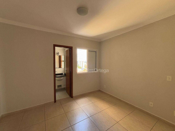 Imagem Apartamento com 3 Quartos à Venda, 68 m² em Jardim Gonçalves - Sorocaba