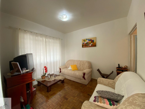 Imagem Casa com 3 Quartos à Venda, 153 m² em Vila Georgina - Indaiatuba Imagem Casa com 3 Quartos à Venda, 153 m² em Vila Georgina - Indaiatuba