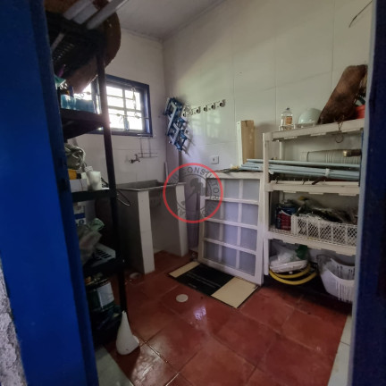 Imagem Casa com 3 Quartos à Venda, 108 m² em Boiçucanga - São Sebastião Imagem Casa com 3 Quartos à Venda, 108 m² em Boiçucanga - São Sebastião
