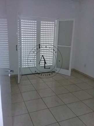Imagem Casa de Condomínio com 3 Quartos à Venda, 175 m² em Residencial Nova Bandeirante - Campinas Imagem Casa de Condomínio com 3 Quartos à Venda, 175 m² em Residencial Nova Bandeirante - Campinas