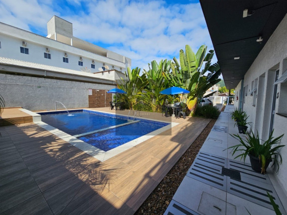 Imagem Kitnet com 1 Quarto à Venda, 15 m² em Maranduba - Ubatuba Imagem Kitnet com 1 Quarto à Venda, 15 m² em Maranduba - Ubatuba