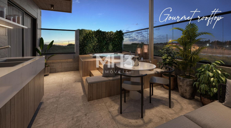 Imagem Casa de Condomínio com 3 Quartos à Venda, 211 m² em Swiss Park - Campinas Imagem Casa de Condomínio com 3 Quartos à Venda, 211 m² em Swiss Park - Campinas