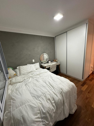 Imagem Apartamento com 3 Quartos à Venda, 140 m² em Ipiranga - Sp Imagem Apartamento com 3 Quartos à Venda, 140 m² em Ipiranga - Sp