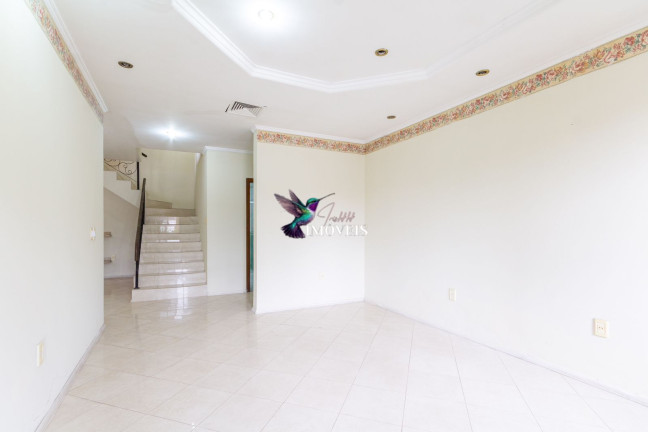 Imagem Casa com 3 Quartos à Venda, 394 m² em Vila Eunice Nova - Cachoeirinha Imagem Casa com 3 Quartos à Venda, 394 m² em Vila Eunice Nova - Cachoeirinha