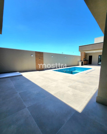 Imagem Casa com 3 Quartos à Venda, em Jardim Piemonte - Indaiatuba Imagem Casa com 3 Quartos à Venda, em Jardim Piemonte - Indaiatuba