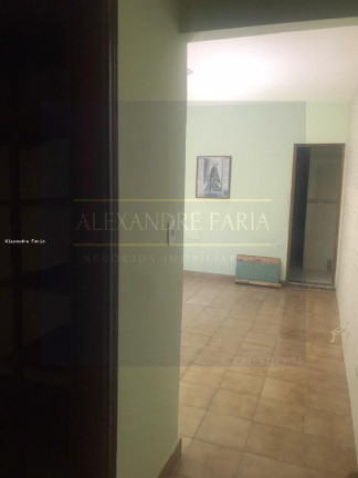Imagem Casa com 3 Quartos à Venda, 150 m² em Porto Grande - São Sebastião Imagem Casa com 3 Quartos à Venda, 150 m² em Porto Grande - São Sebastião