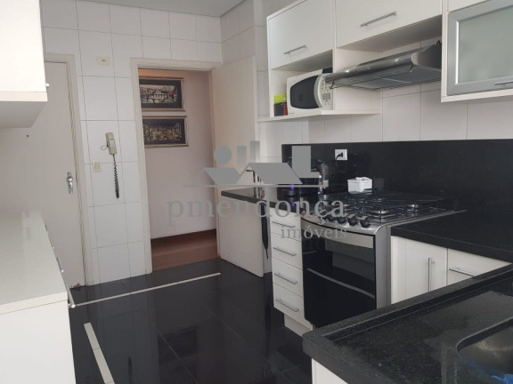 Imagem Apartamento com 2 Quartos à Venda, 100 m² em Higienópolis - São Paulo Imagem Apartamento com 2 Quartos à Venda, 100 m² em Higienópolis - São Paulo