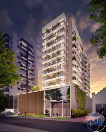 Imagem Imóvel com 3 Quartos à Venda, 75 m² em Tijuca - Rio De Janeiro Imagem Imóvel com 3 Quartos à Venda, 75 m² em Tijuca - Rio De Janeiro
