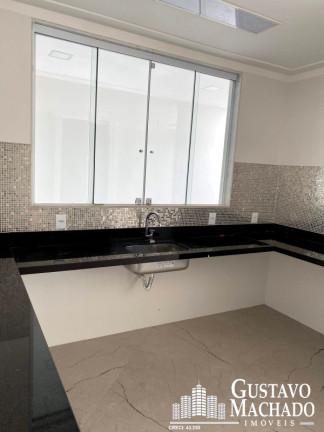 Imagem Casa com 4 Quartos à Venda, 365 m² em Niterói - Volta Redonda