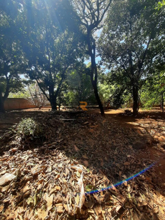 Imagem Terreno à Venda, 1.000 m² em Joá - Santa Luzia Imagem Terreno à Venda, 1.000 m² em Joá - Santa Luzia