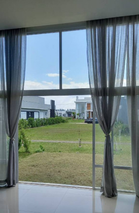 Imagem Casa de Condomínio com 4 Quartos à Venda, 280 m² em Parque Antártica - Capão Da Canoa Imagem Casa de Condomínio com 4 Quartos à Venda, 280 m² em Parque Antártica - Capão Da Canoa