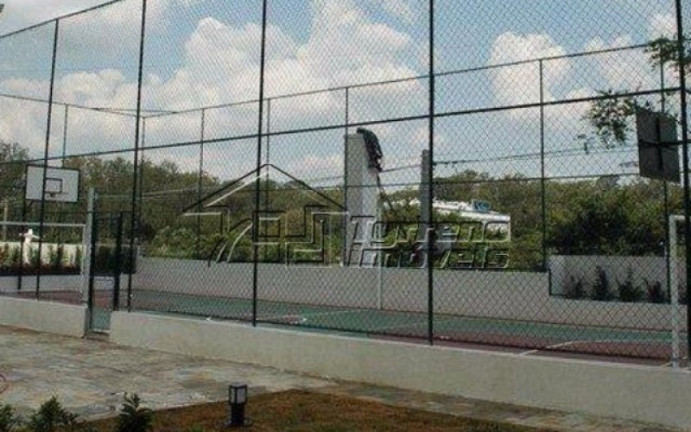 Imagem Apartamento com 4 Quartos para Alugar, 100 m² em Vila Betânia - São José Dos Campos Imagem Apartamento com 4 Quartos para Alugar, 100 m² em Vila Betânia - São José Dos Campos