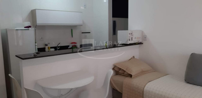 Imagem Imóvel com 1 Quarto à Venda, 37 m² em Nova Aliança - Ribeirão Preto Imagem Imóvel com 1 Quarto à Venda, 37 m² em Nova Aliança - Ribeirão Preto