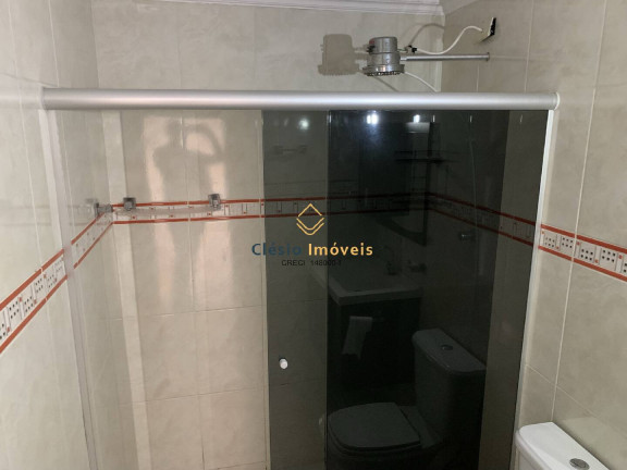 Imagem Apartamento com 2 Quartos à Venda, 100 m² em Santa Efigênia - São Paulo