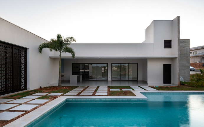 Imagem Casa de Condomínio com 5 Quartos à Venda, 550 m² em Loteamento Residencial Parque Terras De Santa Cec? - Itu Imagem Casa de Condomínio com 5 Quartos à Venda, 550 m² em Loteamento Residencial Parque Terras De Santa Cec? - Itu