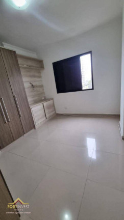 Imagem Imóvel com 1 Quarto à Venda, 45 m² em Tupi - Praia Grande Imagem Imóvel com 1 Quarto à Venda, 45 m² em Tupi - Praia Grande