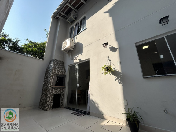 Imagem Casa com 3 Quartos à Venda, 101 m² em Itoupavazinha - Blumenau Imagem Casa com 3 Quartos à Venda, 101 m² em Itoupavazinha - Blumenau