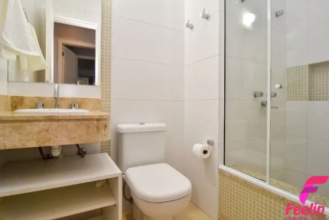 Imagem Apartamento com 2 Quartos à Venda, 113 m² em Agronômica - Florianópolis Imagem Apartamento com 2 Quartos à Venda, 113 m² em Agronômica - Florianópolis