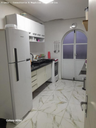 Imagem Cobertura com 3 Quartos à Venda, 150 m² em Tupi - Praia Grande Imagem Cobertura com 3 Quartos à Venda, 150 m² em Tupi - Praia Grande