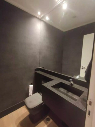 Imagem Imóvel com 2 Quartos à Venda, 94 m² em Centro - São Bernardo Do Campo