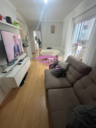 Imagem Imóvel com 3 Quartos à Venda, 70 m² em Parque Da Fonte - São José Dos Pinhais Imagem Imóvel com 3 Quartos à Venda, 70 m² em Parque Da Fonte - São José Dos Pinhais