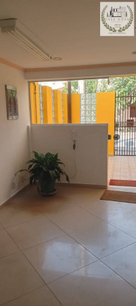 Imagem Sala Comercial à Venda, 248 m² em Centro - São Roque