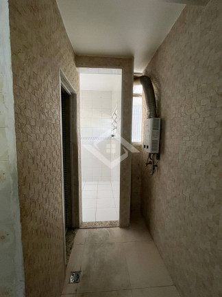 Imagem Apartamento com 3 Quartos à Venda, 88 m² em Tijuca - Rio De Janeiro Imagem Apartamento com 3 Quartos à Venda, 88 m² em Tijuca - Rio De Janeiro