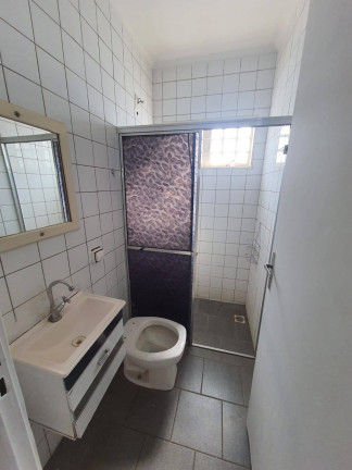 Imagem Casa com 3 Quartos à Venda, 360 m² em Jardim Umuarama - Araçatuba Imagem Casa com 3 Quartos à Venda, 360 m² em Jardim Umuarama - Araçatuba
