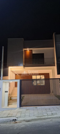 Imóvel com 3 Quartos à Venda, 215 m² em Jardim Belvedere - Volta Redonda