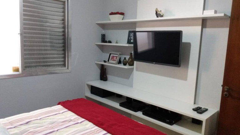 Imagem Chácara com 9 Quartos à Venda, 54 m² em Cachoeira Abaixo - Piracaia Imagem Chácara com 9 Quartos à Venda, 54 m² em Cachoeira Abaixo - Piracaia