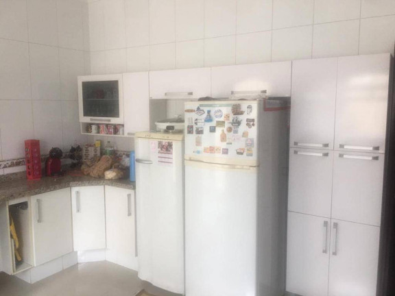 Imagem Sobrado com 4 Quartos à Venda, 505 m² em Jardim Simus - Sorocaba Imagem Sobrado com 4 Quartos à Venda, 505 m² em Jardim Simus - Sorocaba