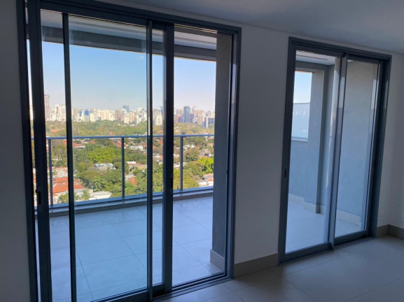 Imagem Imóvel Comercial à Venda, 35 m² em Pinheiros - São Paulo Imagem Imóvel Comercial à Venda, 35 m² em Pinheiros - São Paulo