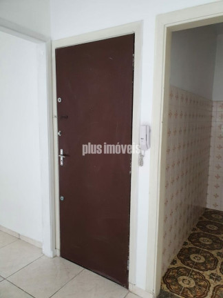 Imagem Apartamento com 1 Quarto para Alugar, 60 m² em Perdizes - São Paulo Imagem Apartamento com 1 Quarto para Alugar, 60 m² em Perdizes - São Paulo