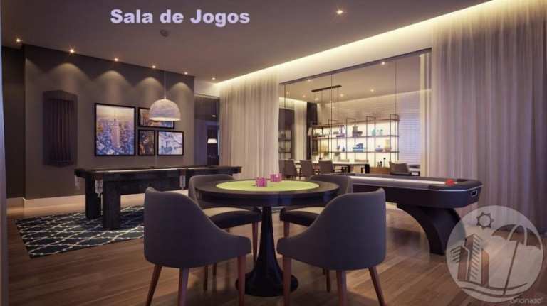 Imagem Apartamento com 4 Quartos à Venda, 167 m² em Centro - Balneário Camboriú Imagem Apartamento com 4 Quartos à Venda, 167 m² em Centro - Balneário Camboriú