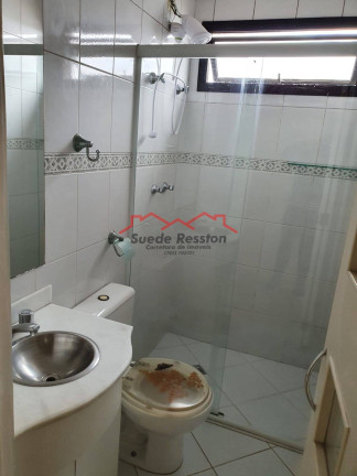 Imagem Apartamento com 2 Quartos à Venda, 60 m² em Vila Do Castelo - São Paulo Imagem Apartamento com 2 Quartos à Venda, 60 m² em Vila Do Castelo - São Paulo
